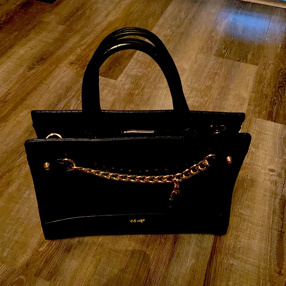 Nine West bag